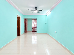 Blk 539 Guilin Breeze (Bukit Batok), HDB 3 Rooms #622708741